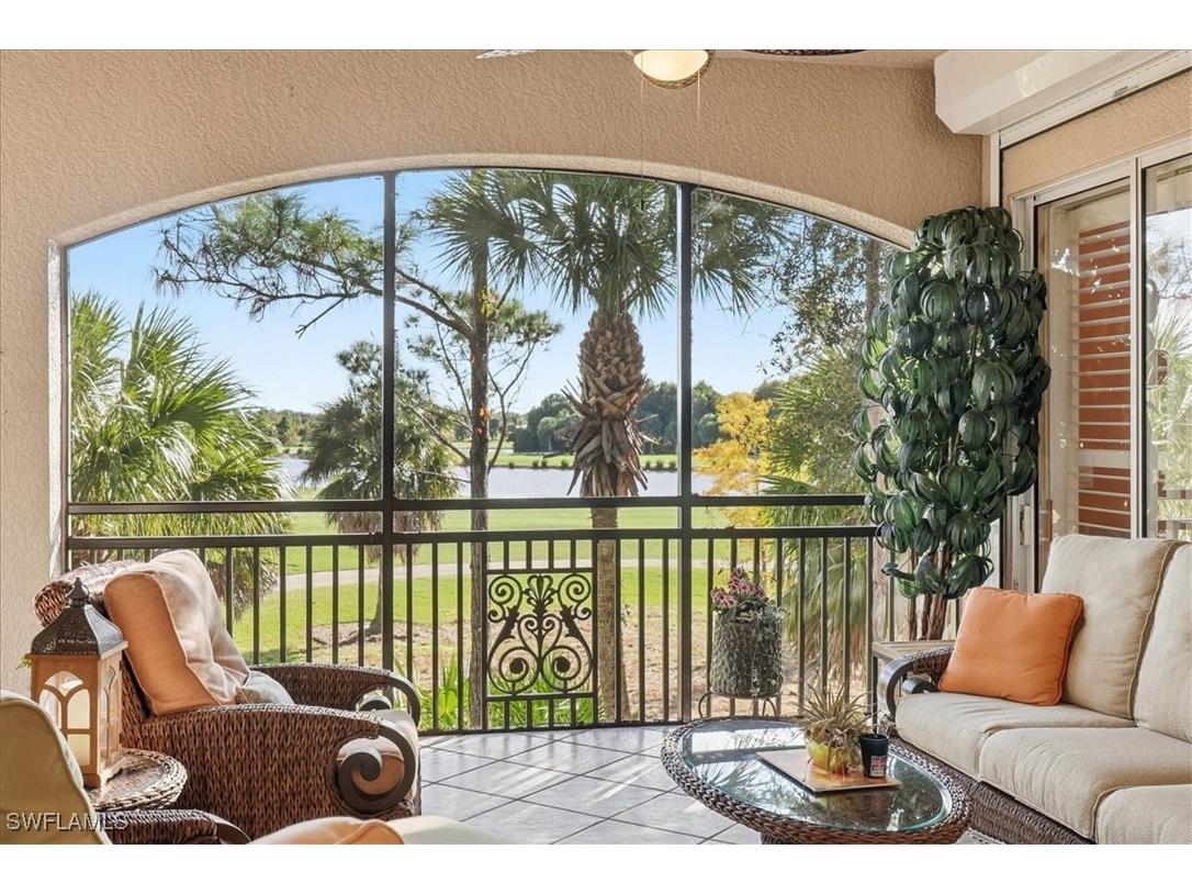 9134 Cherry Oaks Lane #201 Naples FL 34114 225081795 image19