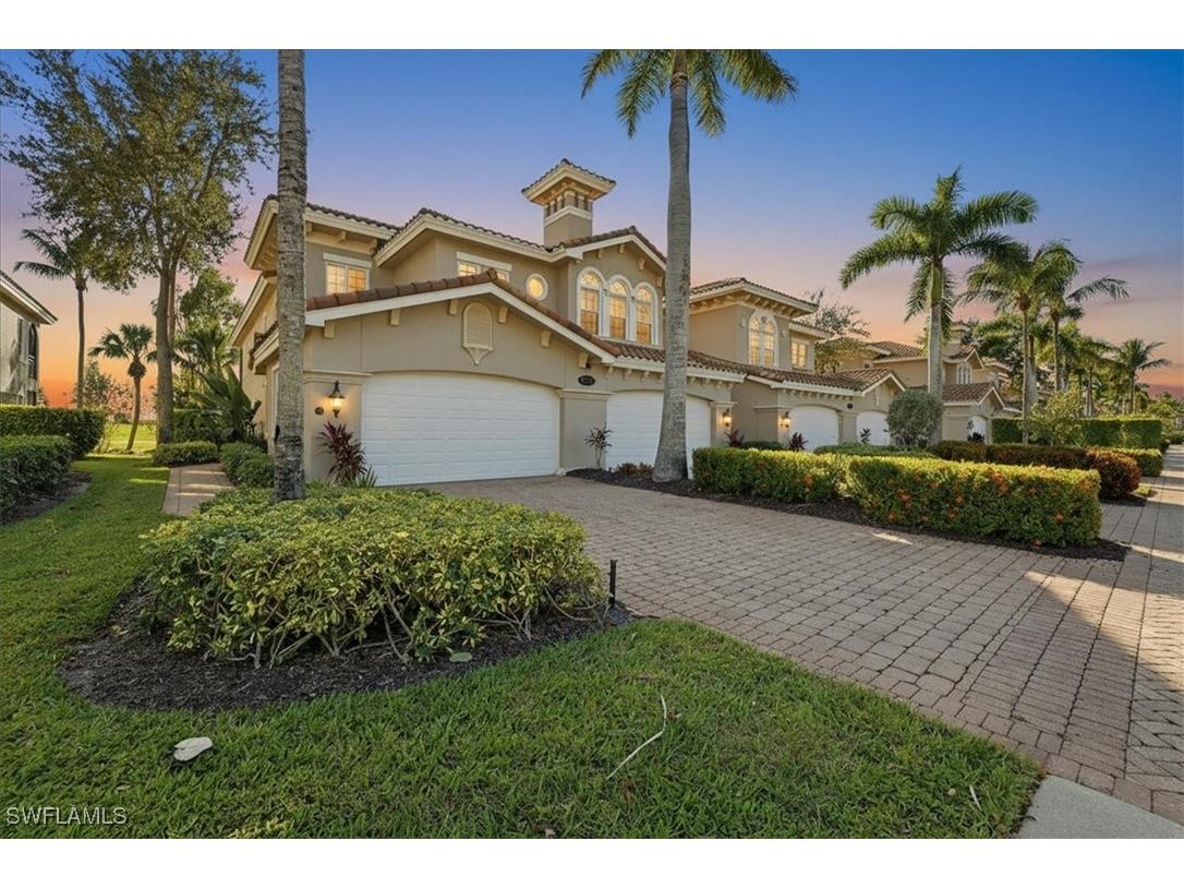 9134 Cherry Oaks Lane #201 Naples FL 34114 225081795 image2