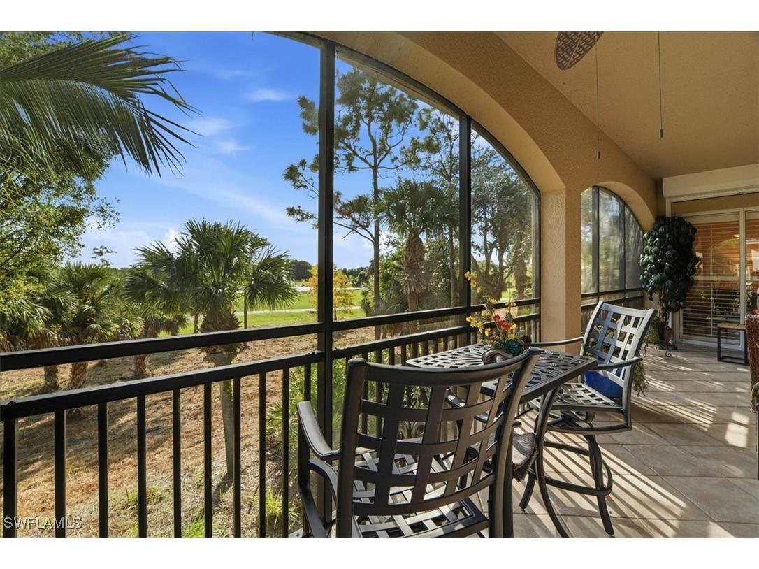 9134 Cherry Oaks Lane #201 Naples FL 34114 225081795 image20
