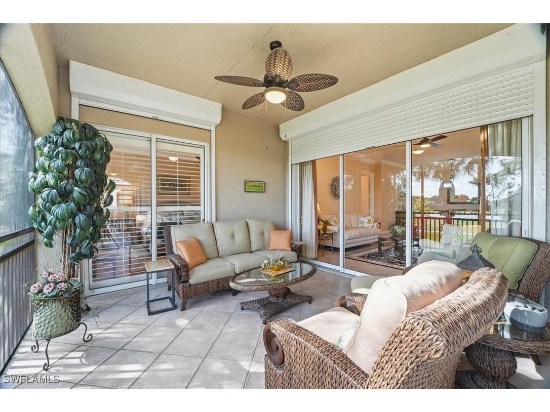 9134 Cherry Oaks Lane #201 Naples FL 34114 225081795 image21