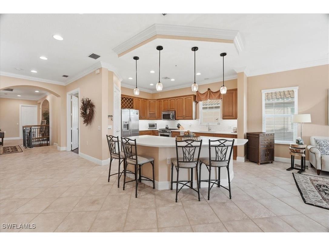 9134 Cherry Oaks Lane #201 Naples FL 34114 225081795 image22