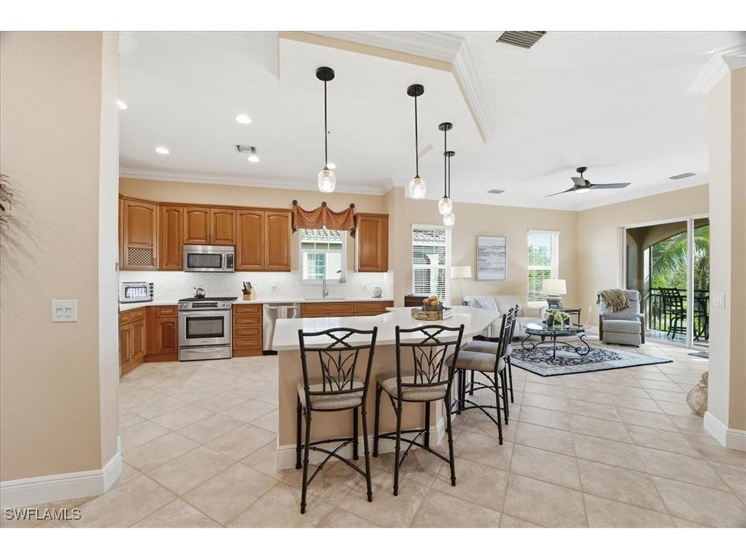 9134 Cherry Oaks Lane #201 Naples FL 34114 225081795 image23