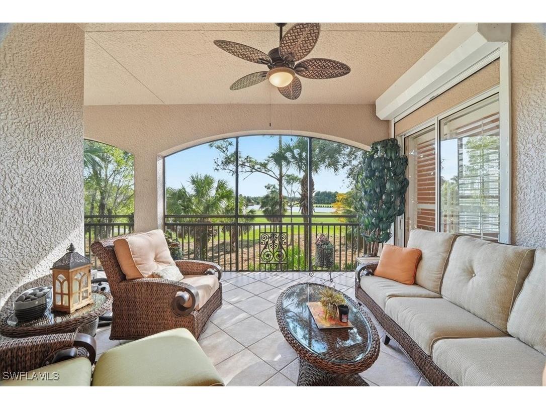 9134 Cherry Oaks Lane #201 Naples FL 34114 225081795 image25