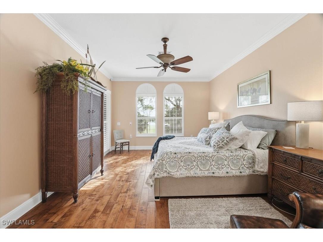 9134 Cherry Oaks Lane #201 Naples FL 34114 225081795 image26