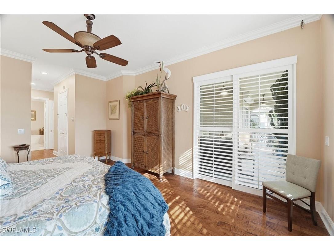 9134 Cherry Oaks Lane #201 Naples FL 34114 225081795 image27