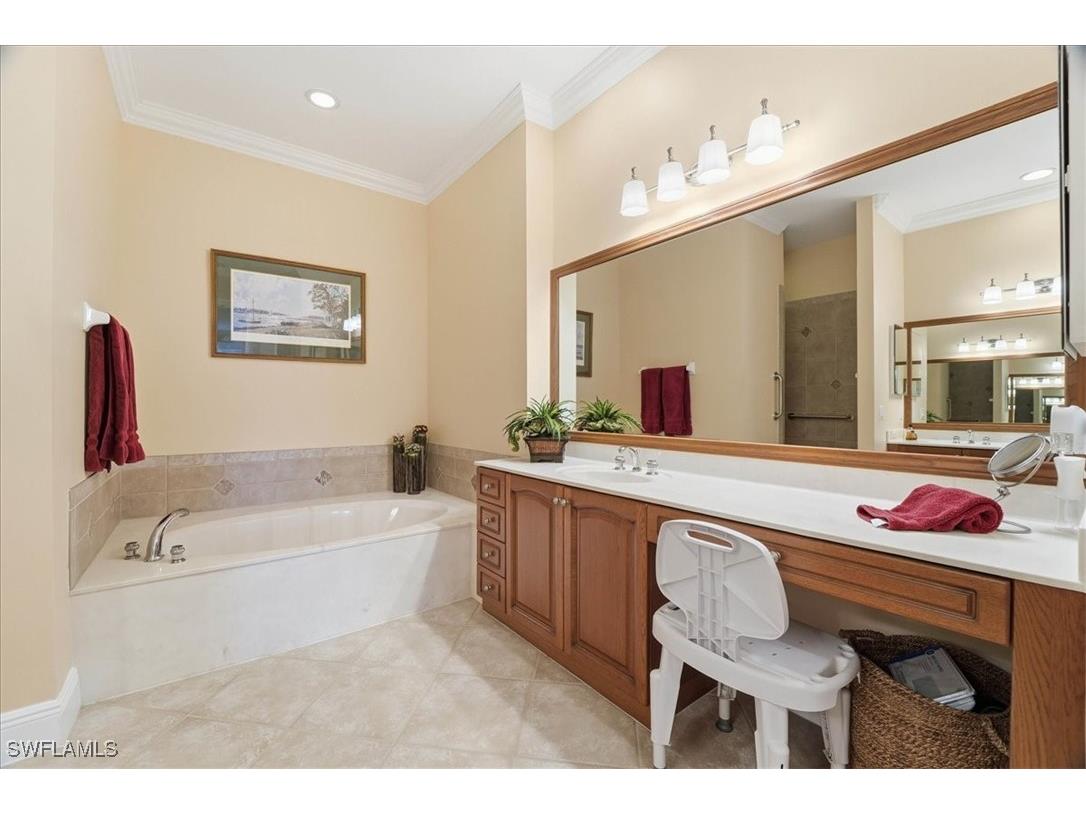 9134 Cherry Oaks Lane #201 Naples FL 34114 225081795 image28