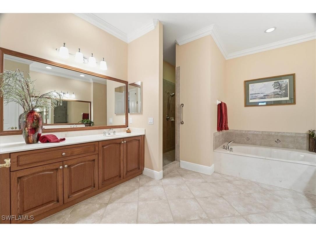 9134 Cherry Oaks Lane #201 Naples FL 34114 225081795 image29