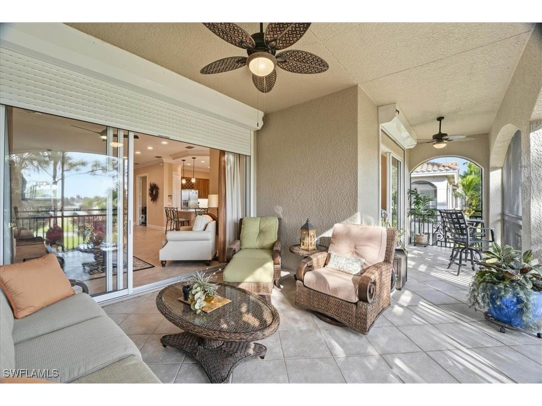 9134 Cherry Oaks Lane #201 Naples FL 34114 225081795 image3