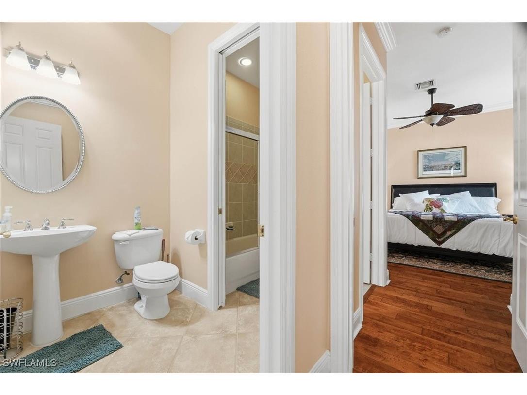 9134 Cherry Oaks Lane #201 Naples FL 34114 225081795 image31