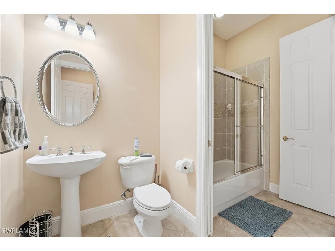 9134 Cherry Oaks Lane #201 Naples FL 34114 225081795 image32