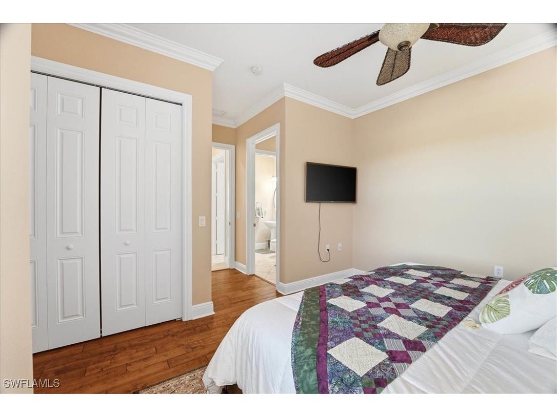 9134 Cherry Oaks Lane #201 Naples FL 34114 225081795 image34