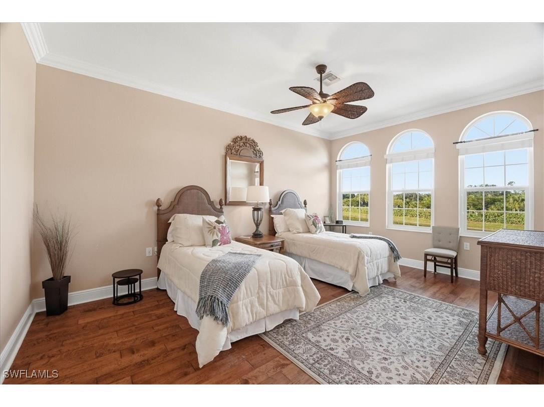 9134 Cherry Oaks Lane #201 Naples FL 34114 225081795 image35