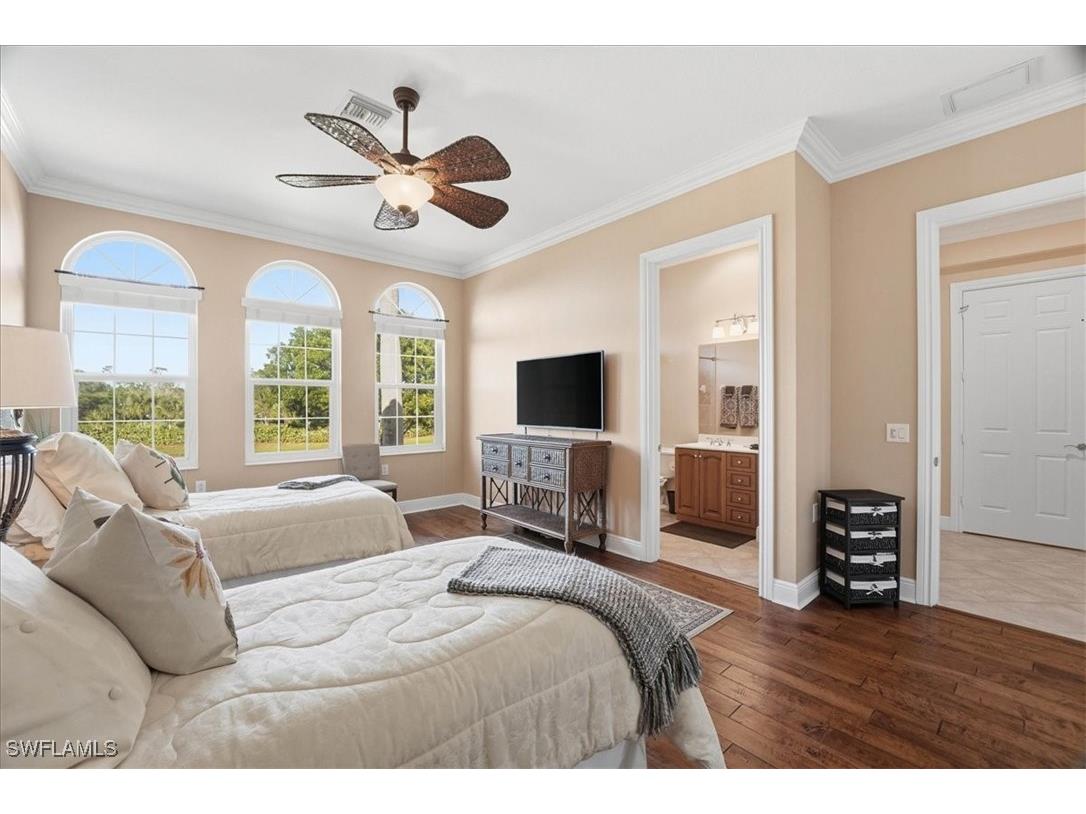 9134 Cherry Oaks Lane #201 Naples FL 34114 225081795 image36