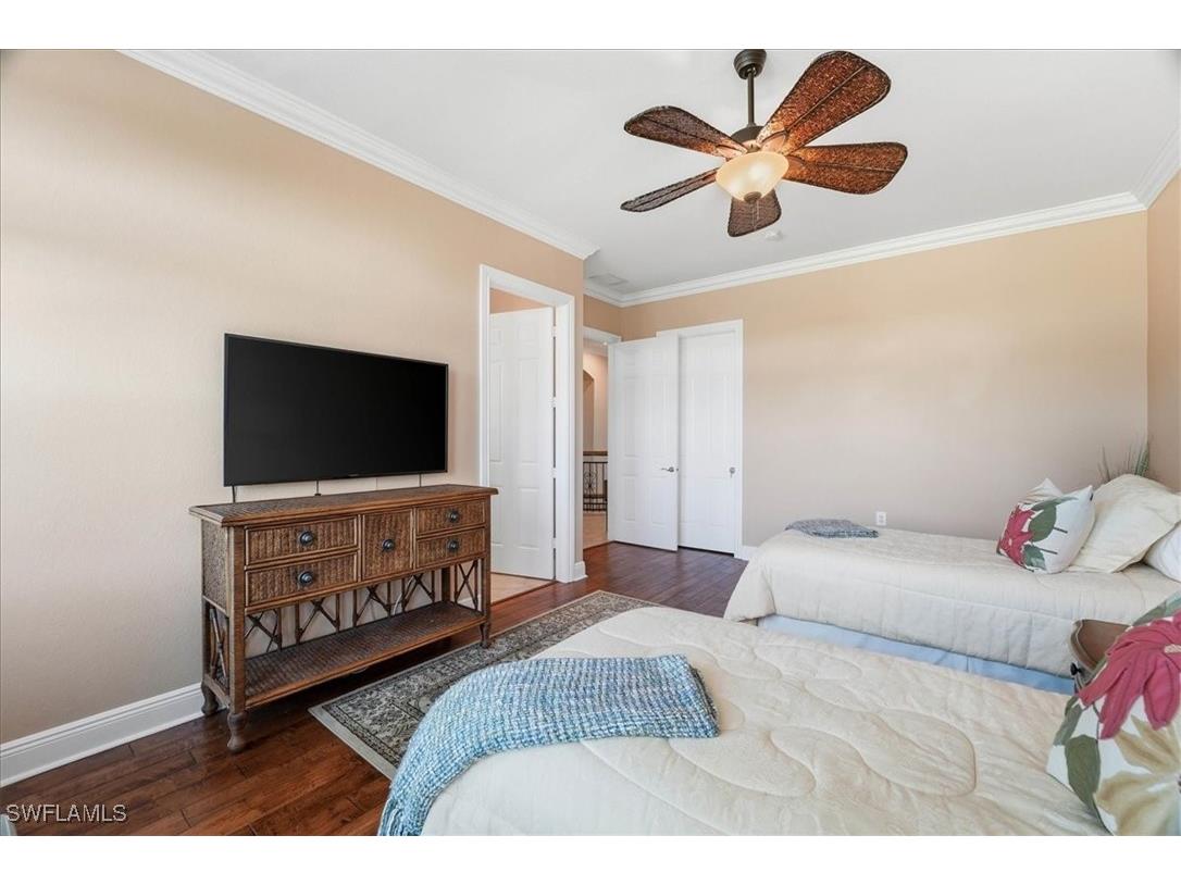 9134 Cherry Oaks Lane #201 Naples FL 34114 225081795 image37