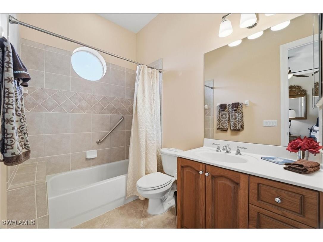 9134 Cherry Oaks Lane #201 Naples FL 34114 225081795 image38