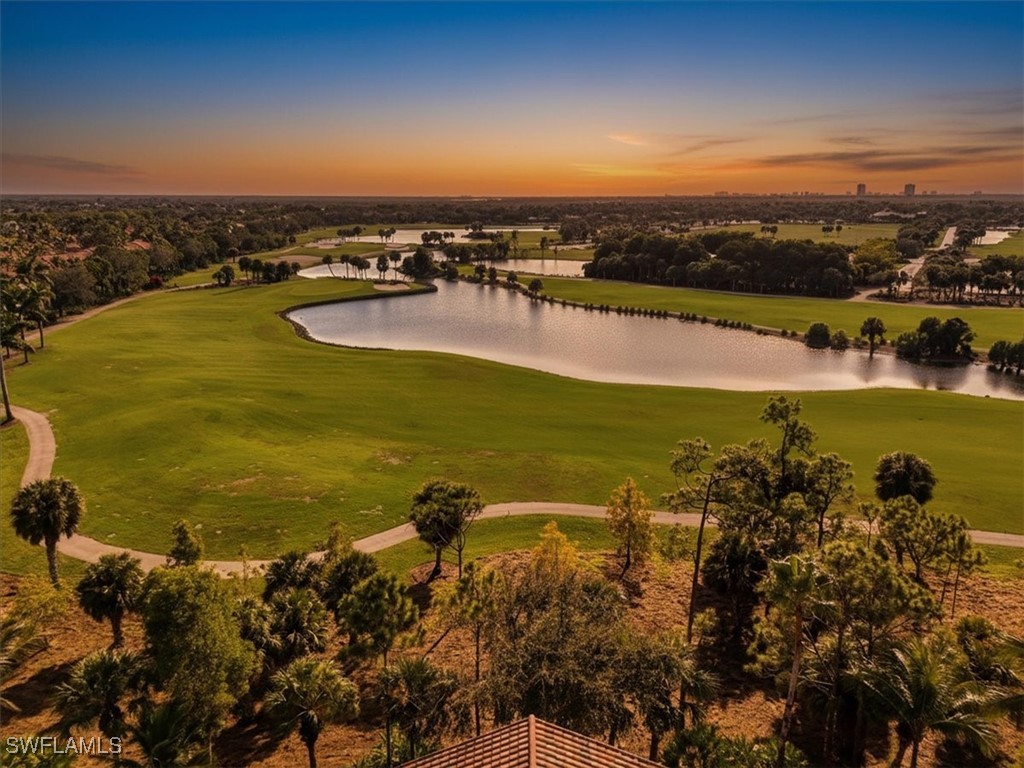 9134 Cherry Oaks Lane #201 Naples FL 34114 225081795 image4