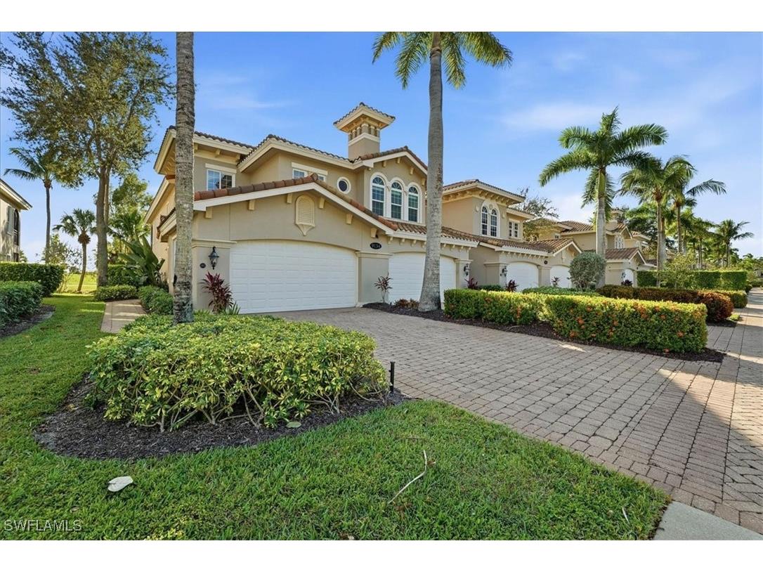 9134 Cherry Oaks Lane #201 Naples FL 34114 225081795 image40