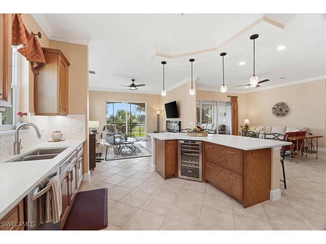 9134 Cherry Oaks Lane #201 Naples FL 34114 225081795 image6