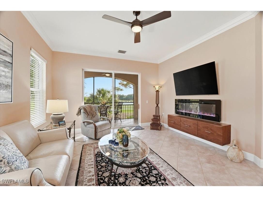 9134 Cherry Oaks Lane #201 Naples FL 34114 225081795 image7