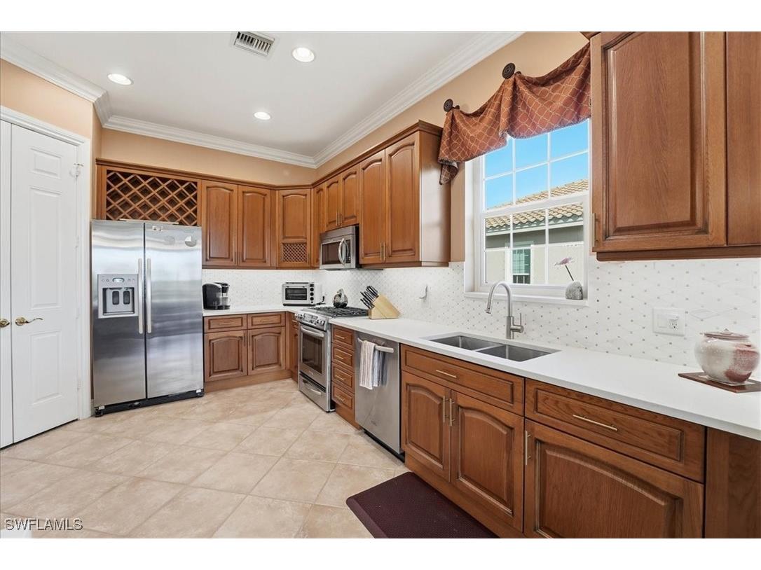 9134 Cherry Oaks Lane #201 Naples FL 34114 225081795 image8