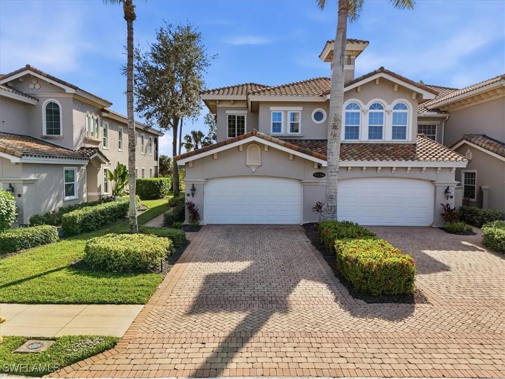 9134 Cherry Oaks Lane #201 Naples FL 34114 225081795 image9