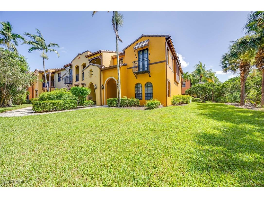 9134 Chula Vista Street #125 Naples FL 34113 225066561 image1