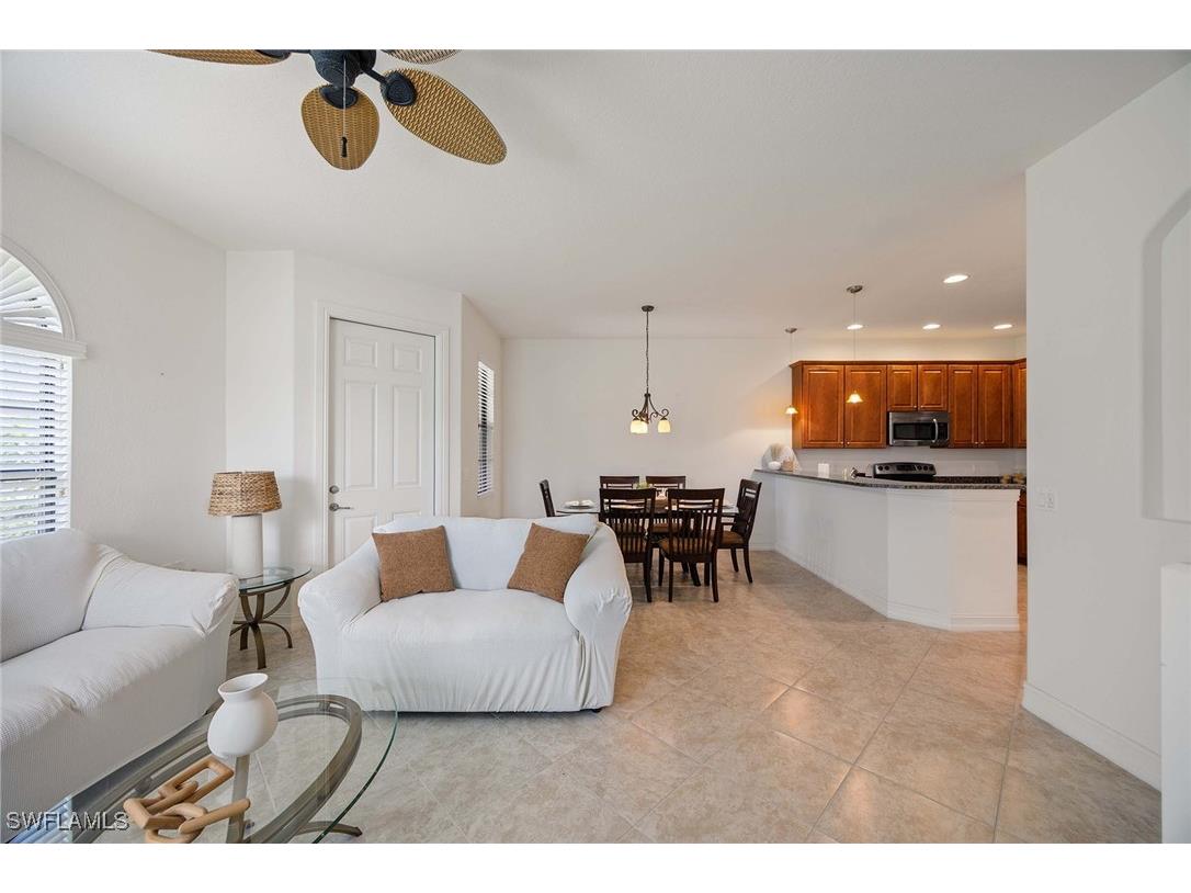 9134 Chula Vista Street #125 Naples FL 34113 225066561 image10