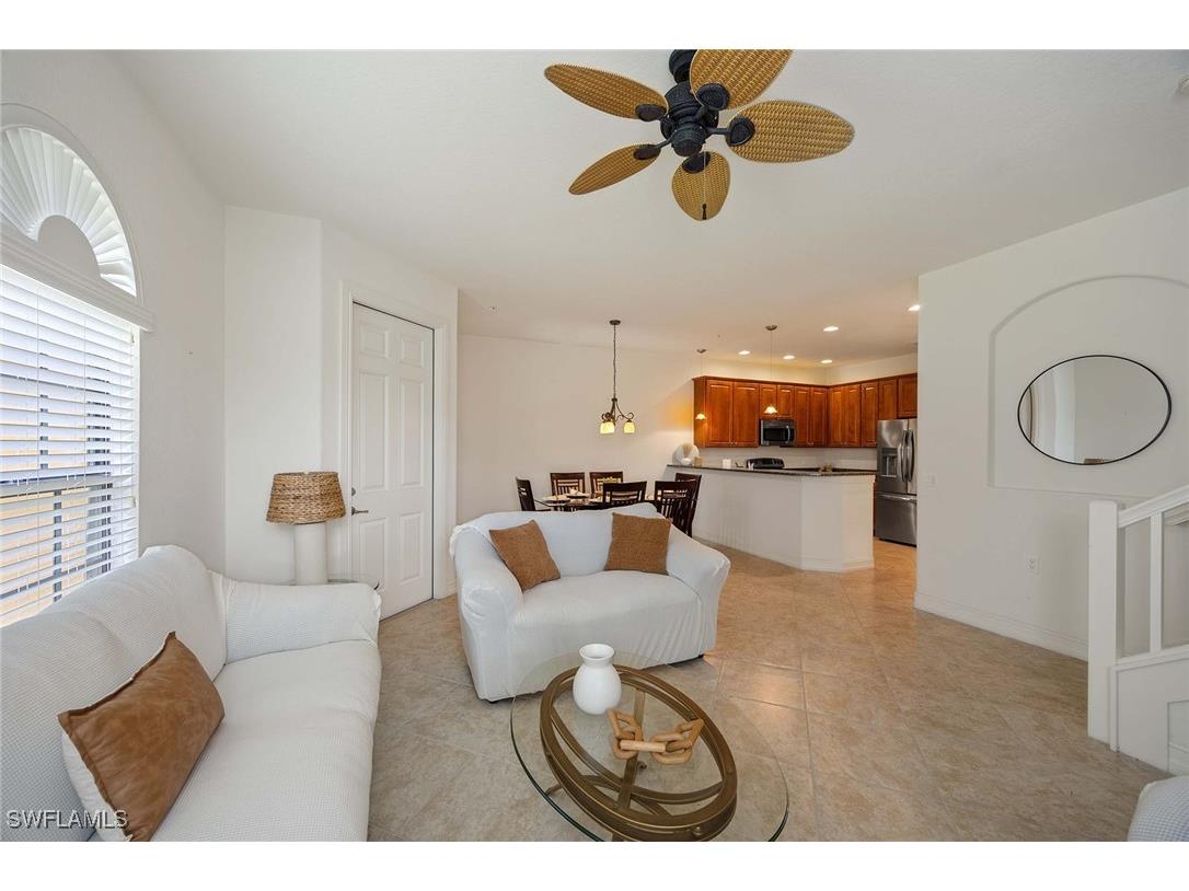 9134 Chula Vista Street #125 Naples FL 34113 225066561 image11