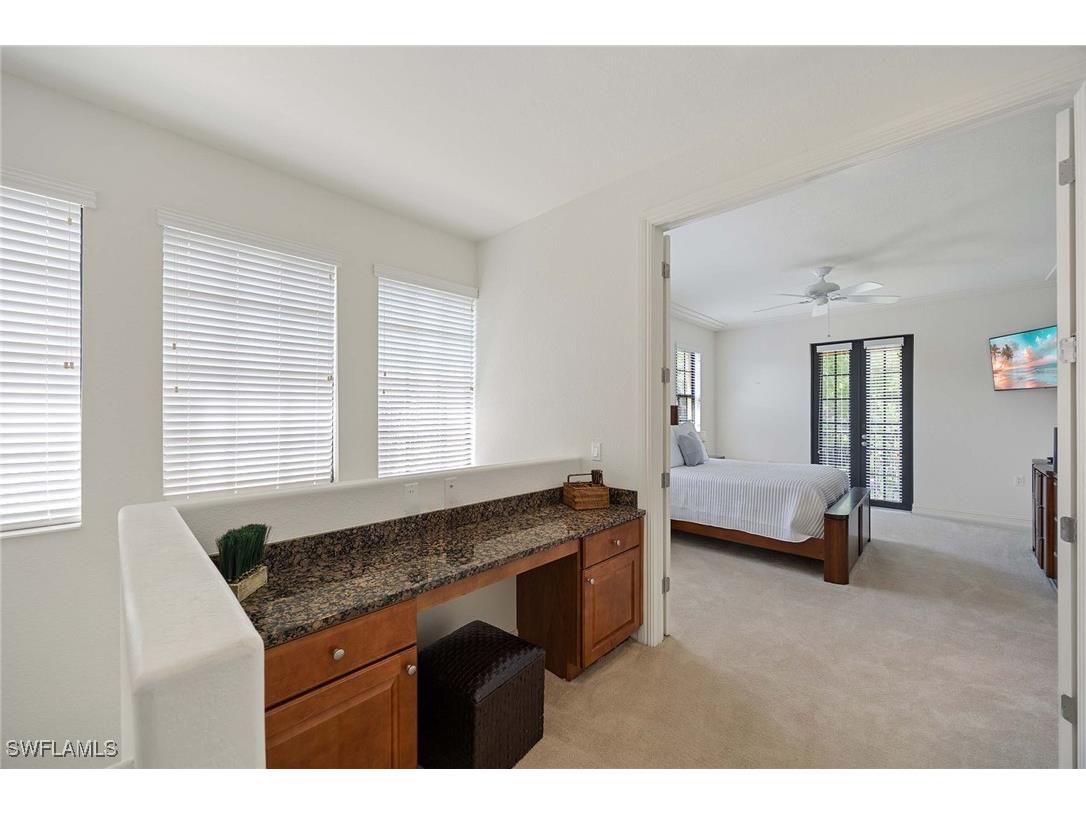 9134 Chula Vista Street #125 Naples FL 34113 225066561 image12