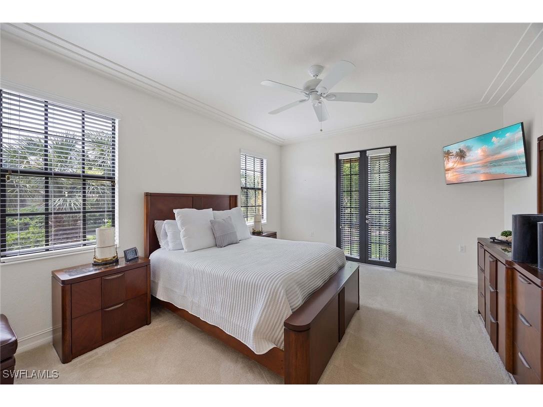 9134 Chula Vista Street #125 Naples FL 34113 225066561 image13