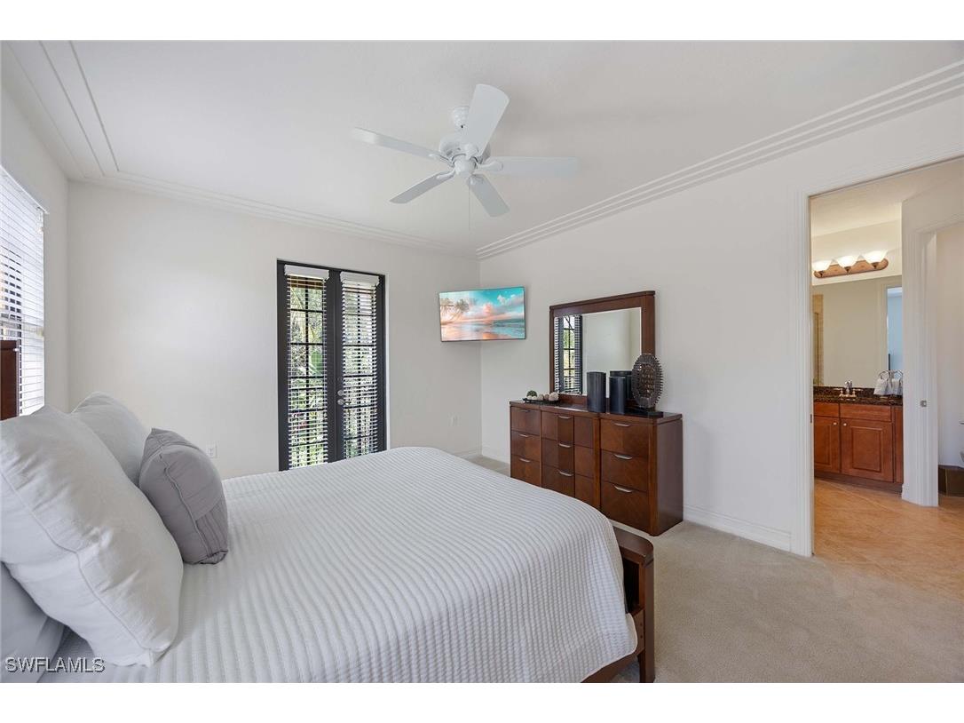 9134 Chula Vista Street #125 Naples FL 34113 225066561 image14