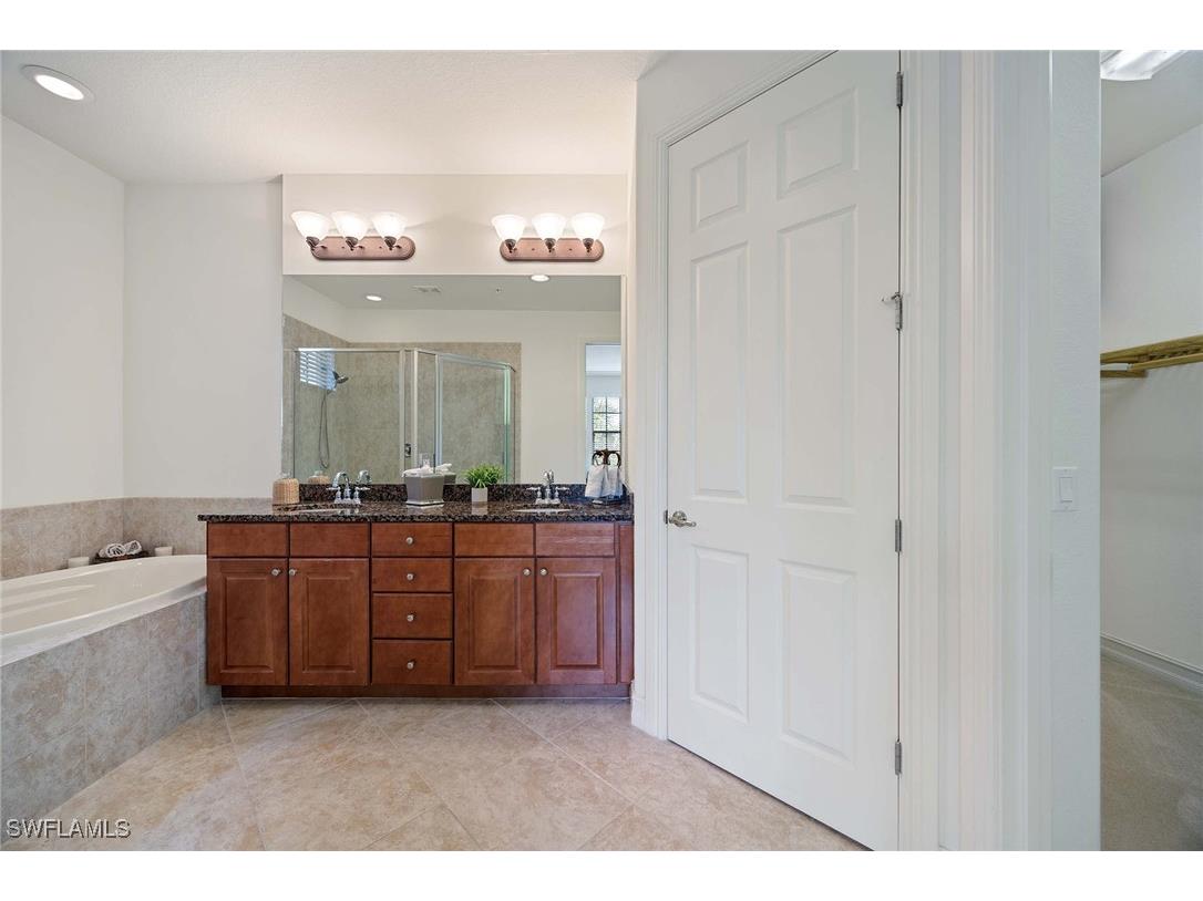 9134 Chula Vista Street #125 Naples FL 34113 225066561 image15