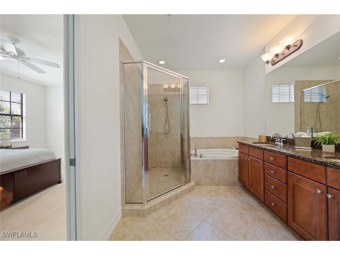 9134 Chula Vista Street #125 Naples FL 34113 225066561 image16