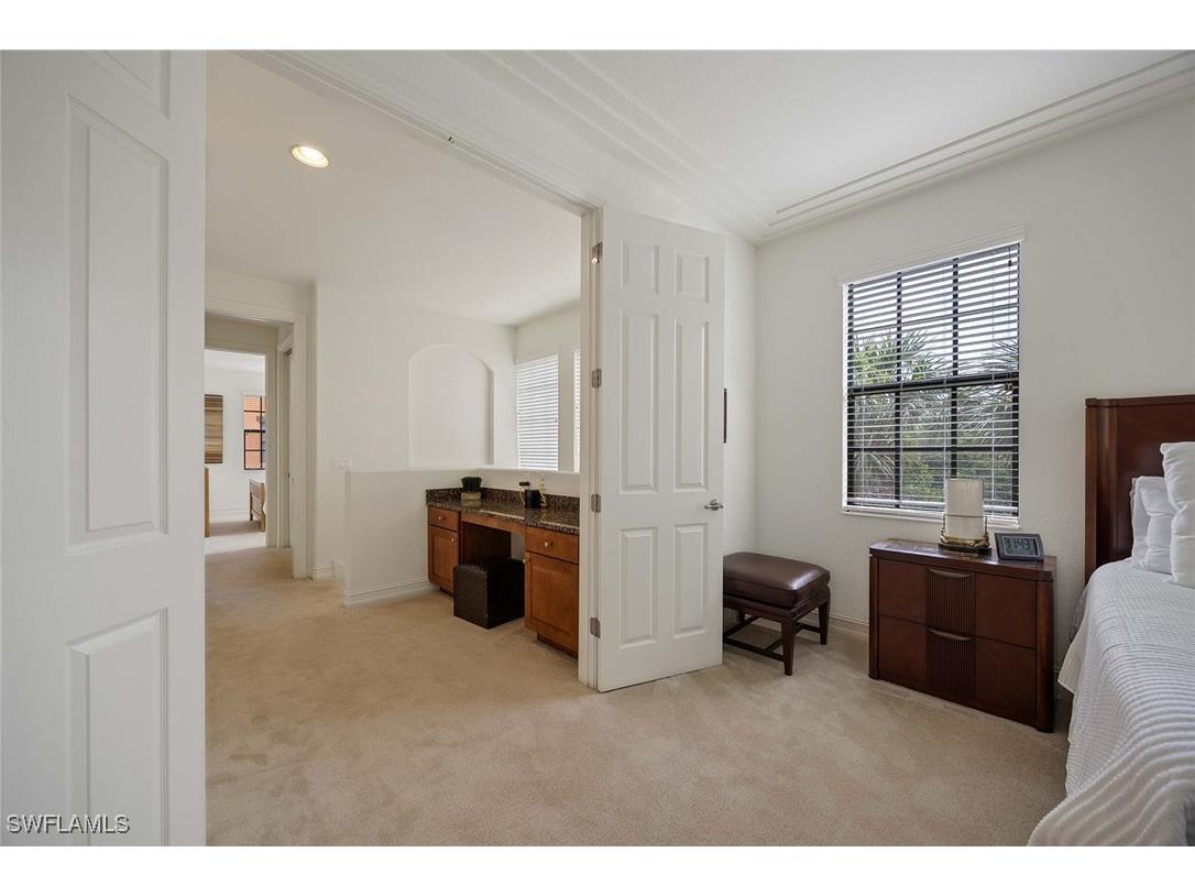 9134 Chula Vista Street #125 Naples FL 34113 225066561 image17