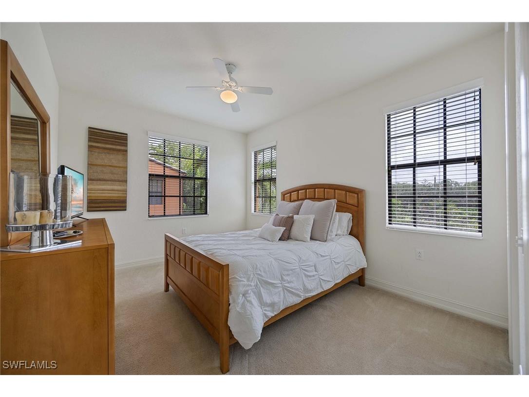 9134 Chula Vista Street #125 Naples FL 34113 225066561 image18