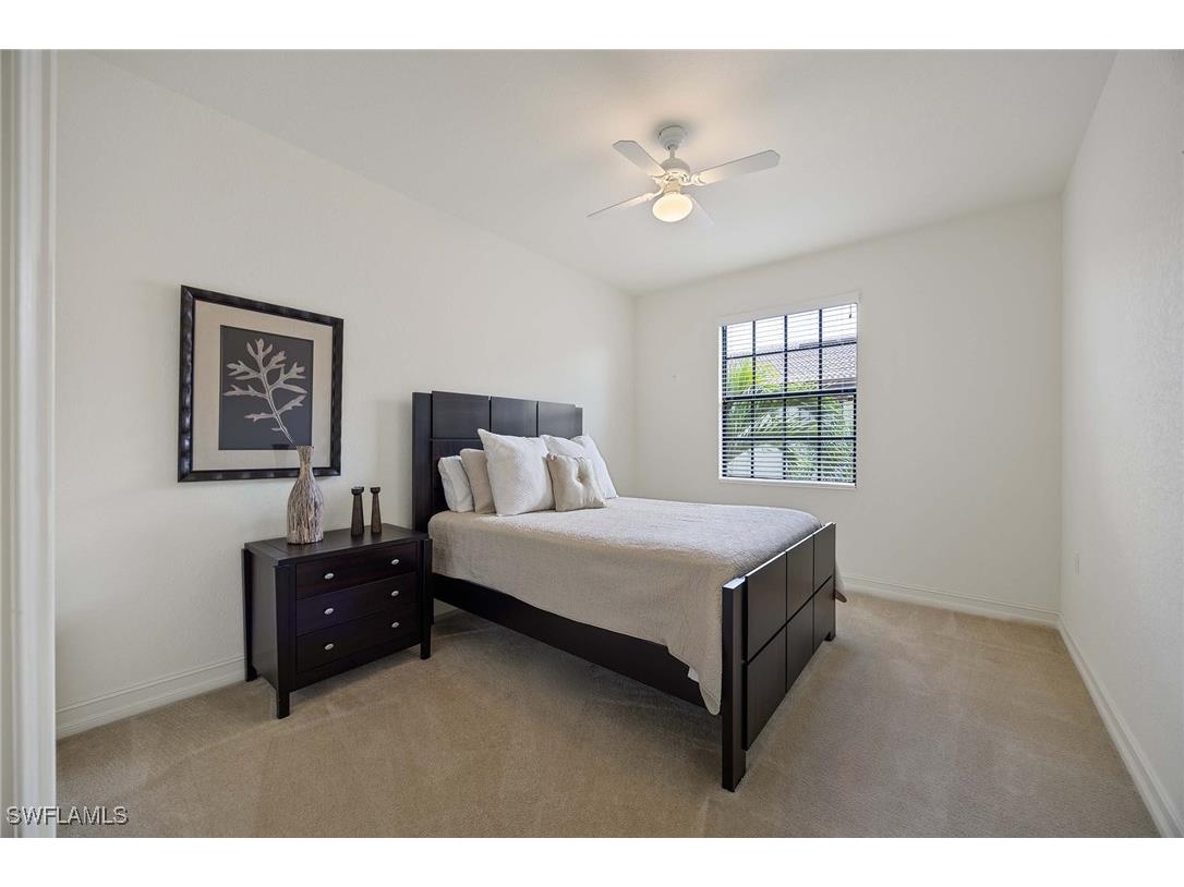 9134 Chula Vista Street #125 Naples FL 34113 225066561 image19