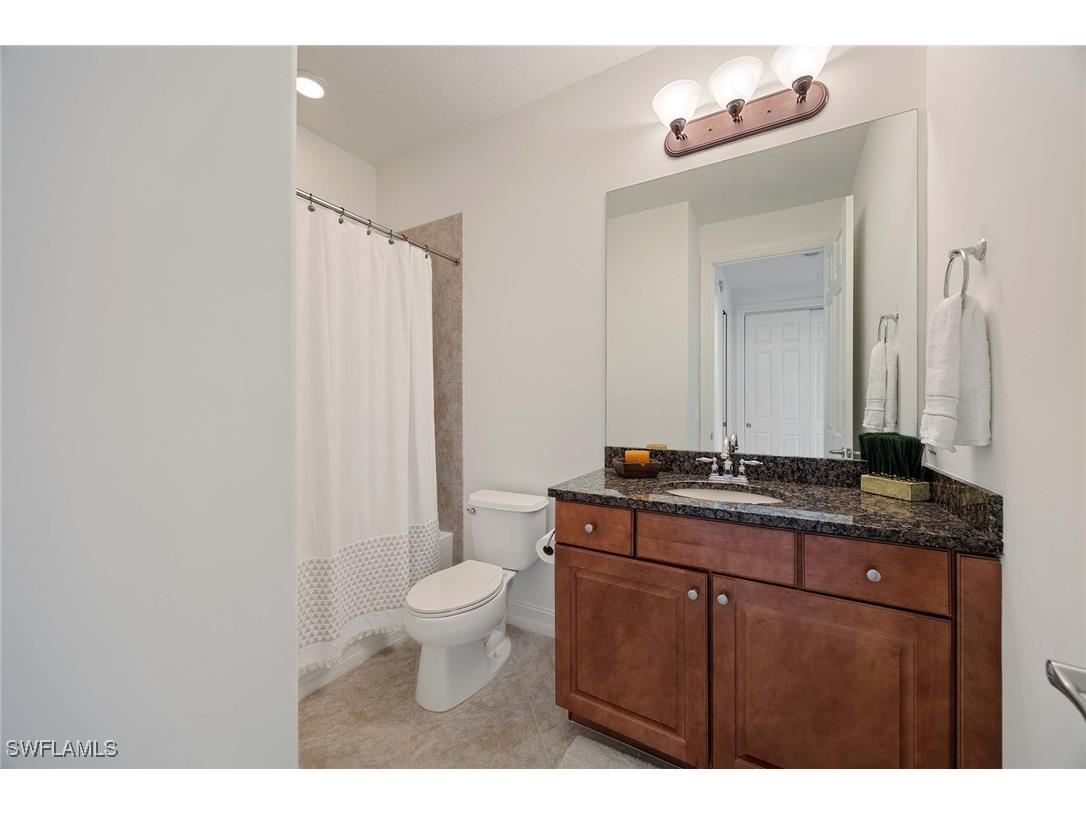 9134 Chula Vista Street #125 Naples FL 34113 225066561 image20