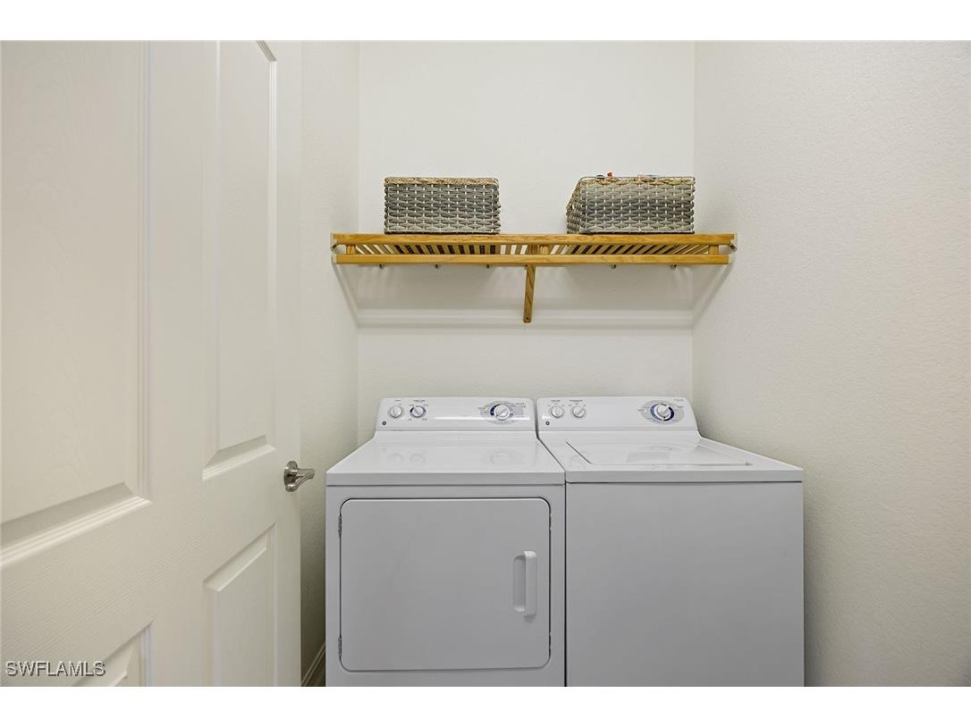 9134 Chula Vista Street #125 Naples FL 34113 225066561 image21