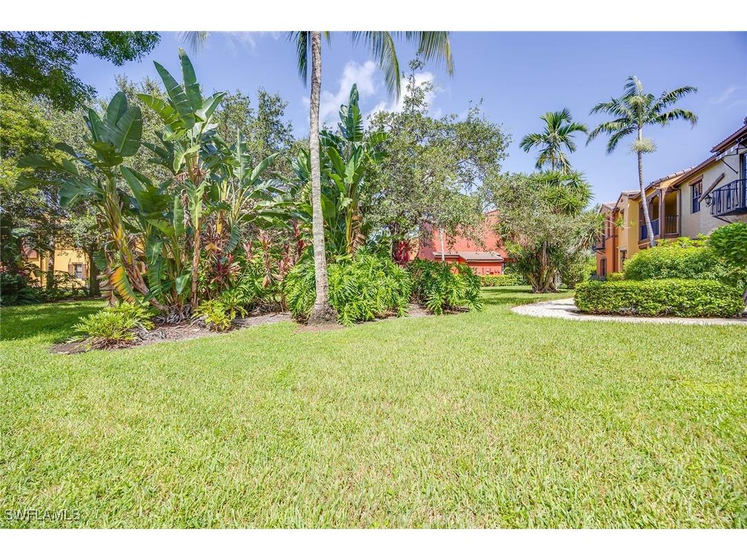 9134 Chula Vista Street #125 Naples FL 34113 225066561 image22