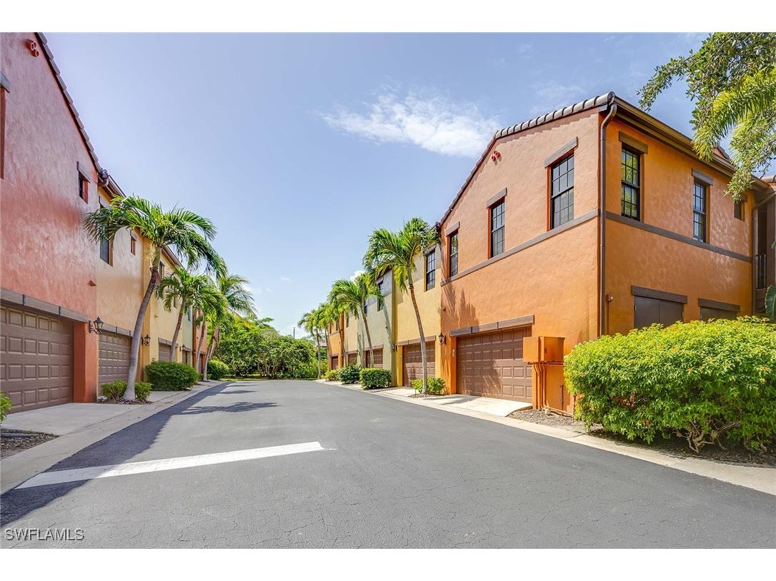 9134 Chula Vista Street #125 Naples FL 34113 225066561 image23