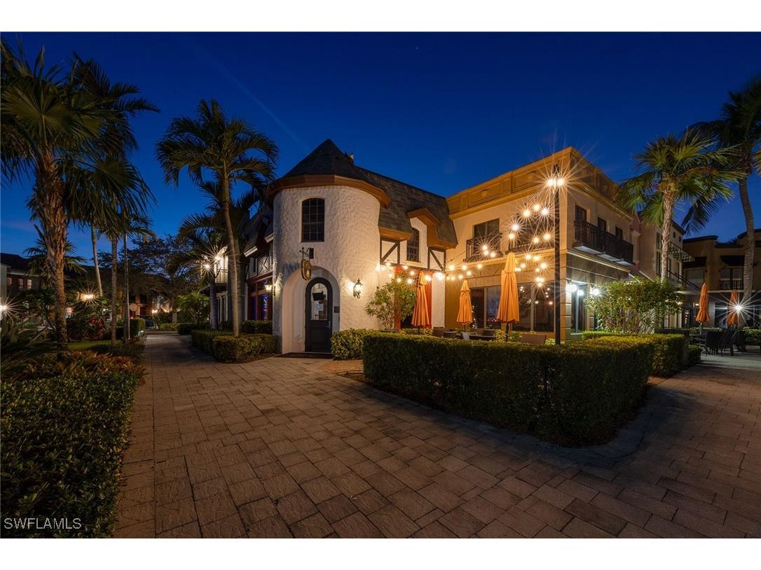 9134 Chula Vista Street #125 Naples FL 34113 225066561 image24