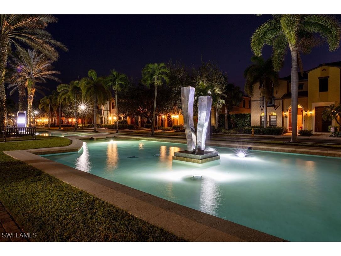 9134 Chula Vista Street #125 Naples FL 34113 225066561 image26