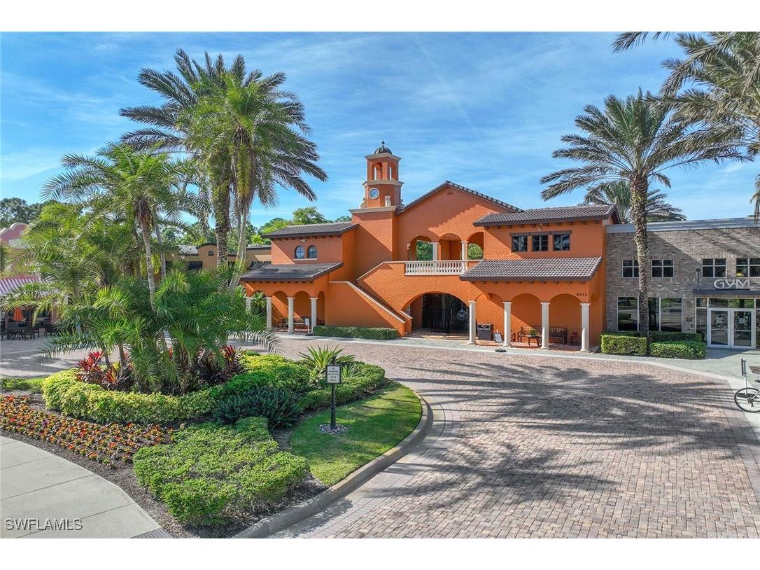 9134 Chula Vista Street #125 Naples FL 34113 225066561 image29