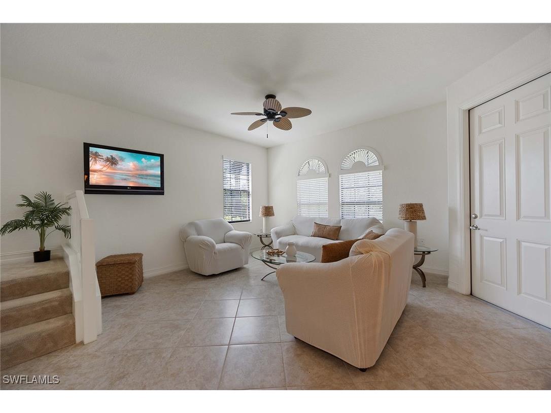 9134 Chula Vista Street #125 Naples FL 34113 225066561 image3