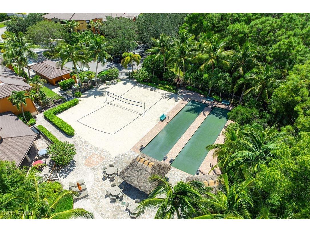 9134 Chula Vista Street #125 Naples FL 34113 225066561 image33