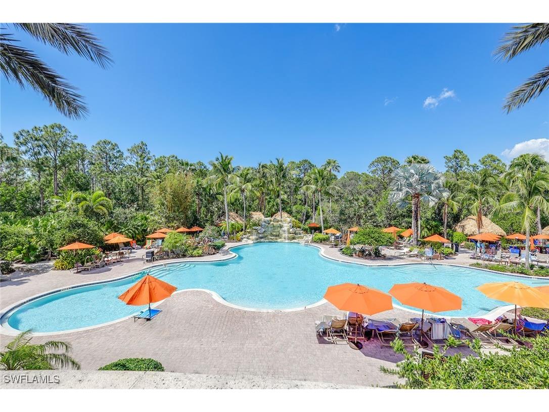 9134 Chula Vista Street #125 Naples FL 34113 225066561 image39