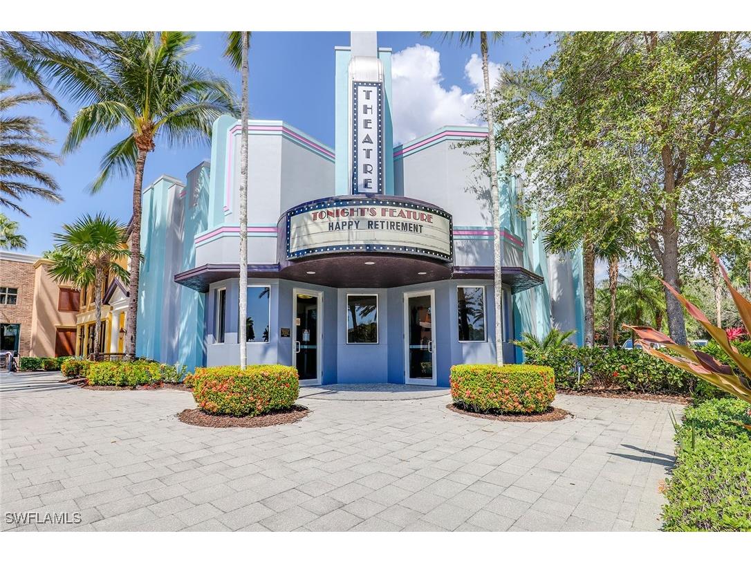 9134 Chula Vista Street #125 Naples FL 34113 225066561 image41