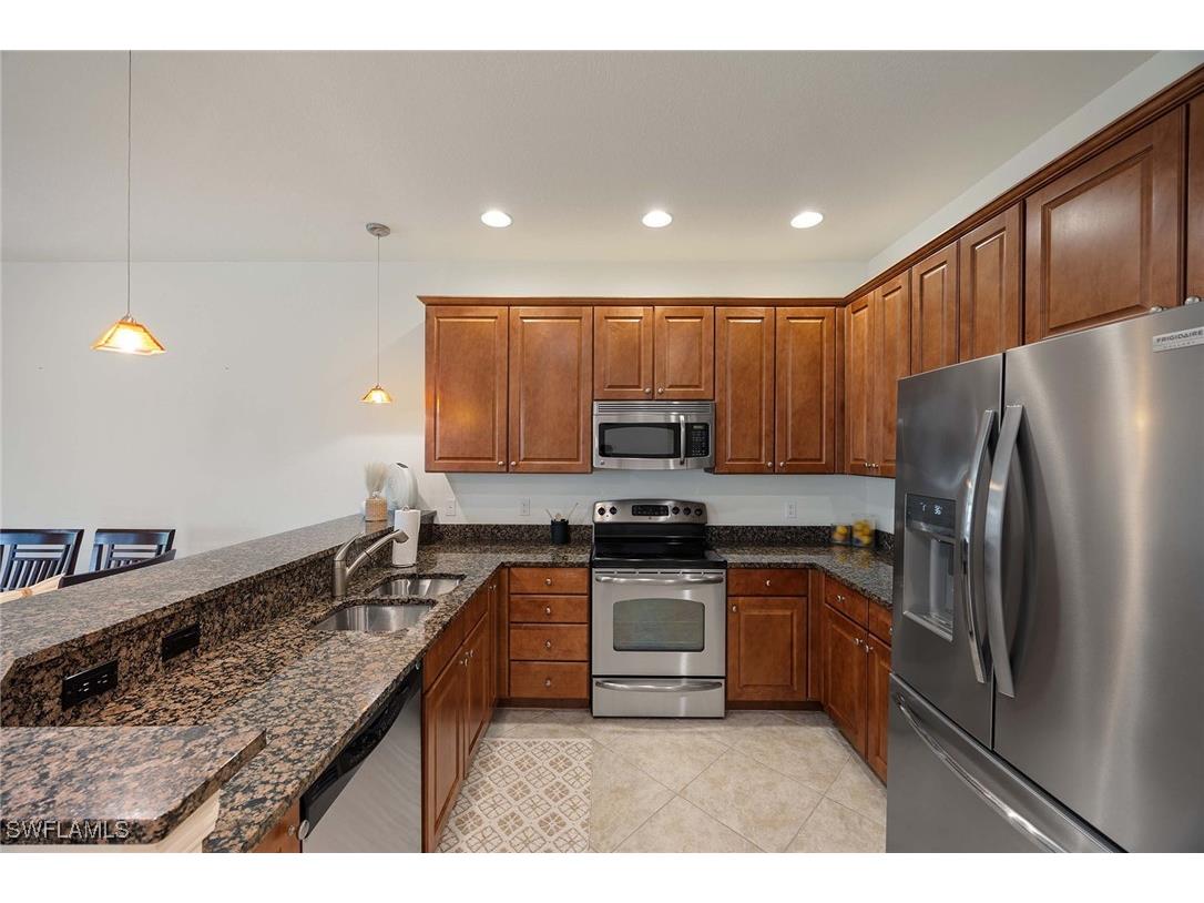 9134 Chula Vista Street #125 Naples FL 34113 225066561 image6