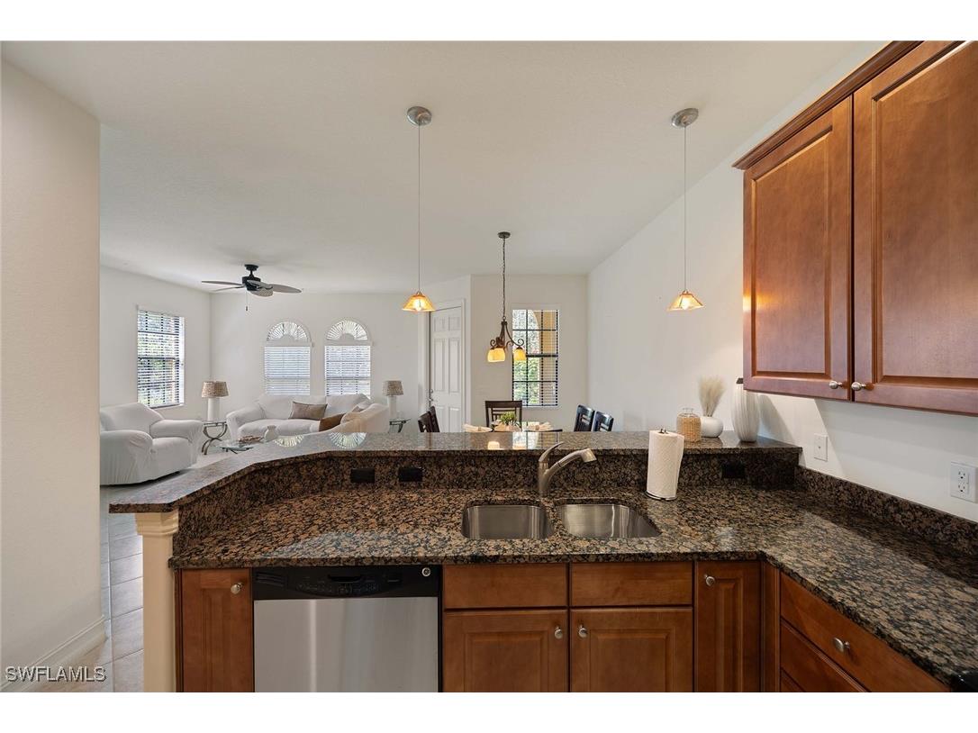 9134 Chula Vista Street #125 Naples FL 34113 225066561 image7