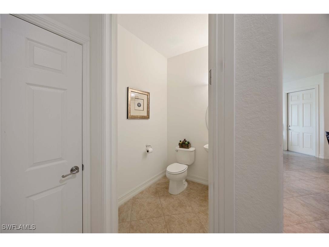 9134 Chula Vista Street #125 Naples FL 34113 225066561 image8